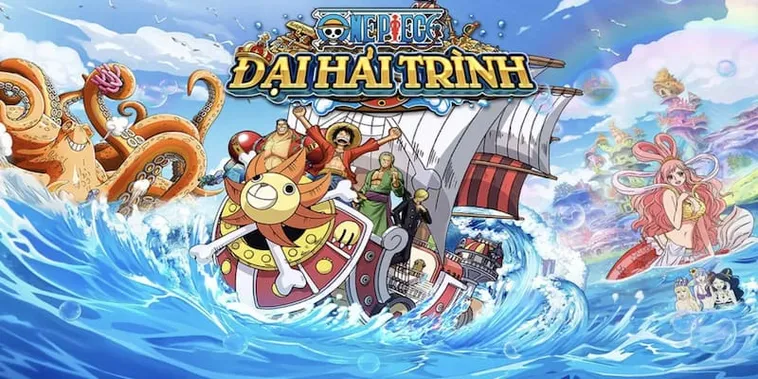 Tuyệt Chiêu Chơi Bắn Cá Đại Hải Trình Tại iBet68 Đổi Thưởng Khủng