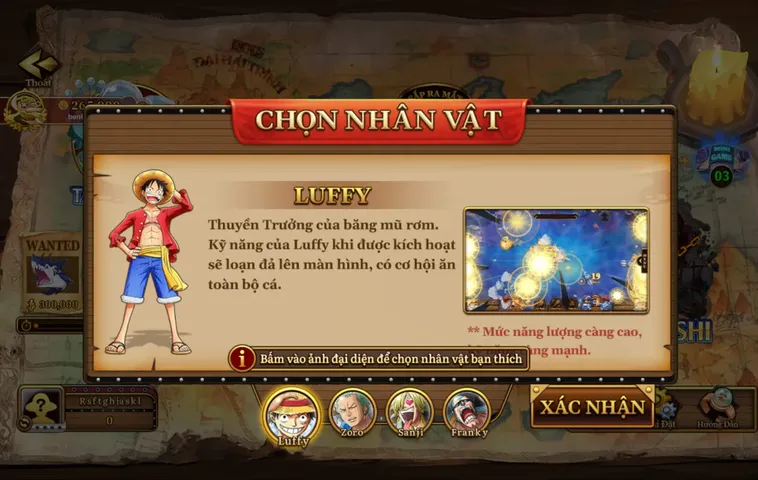 Tuyệt Chiêu Chơi Bắn Cá Đại Hải Trình Tại iBet68 Đổi Thưởng Khủng