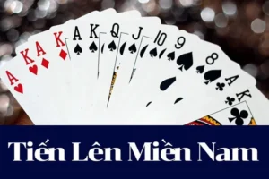 Tuyệt Chiêu Sát Phạt Tiến Lên Miền Nam iBet68 Giúp Bạn Thắng Lớn Ngay