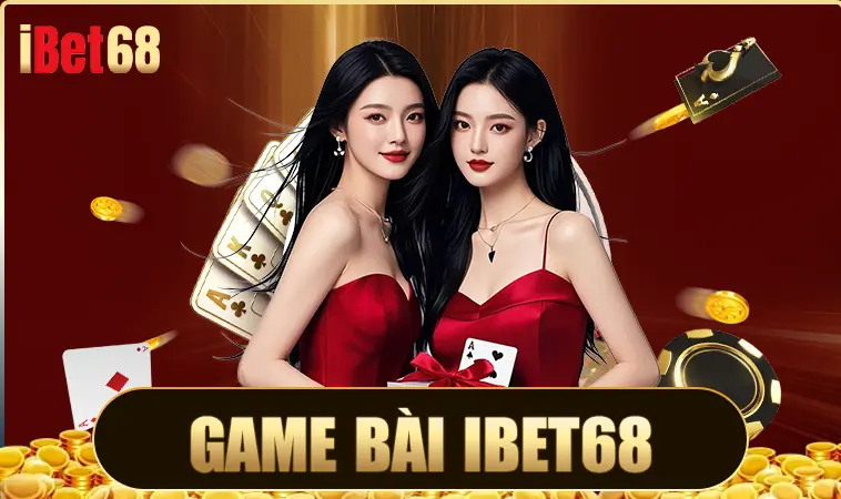 Trang chủ 31 Nhà Cái iBet68 - Website Cá Cược Uy Tín Số 1 Toàn Cầu Hiện Nay