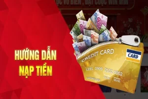 Nạp Tiền iBet68 Tức Thì Tăng Cơ Hội Thắng Lớn Mỗi Ngày