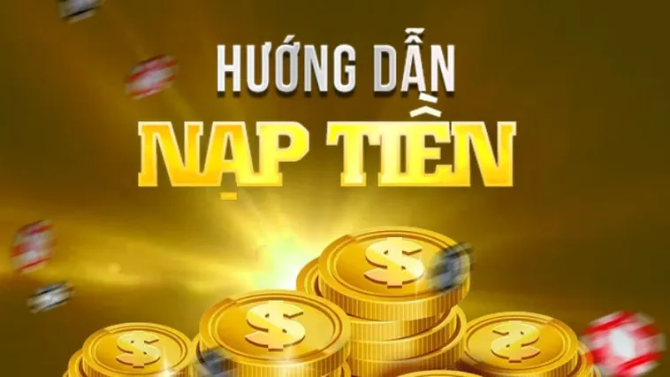 Nạp Tiền iBet68 Tức Thì Tăng Cơ Hội Thắng Lớn Mỗi Ngày