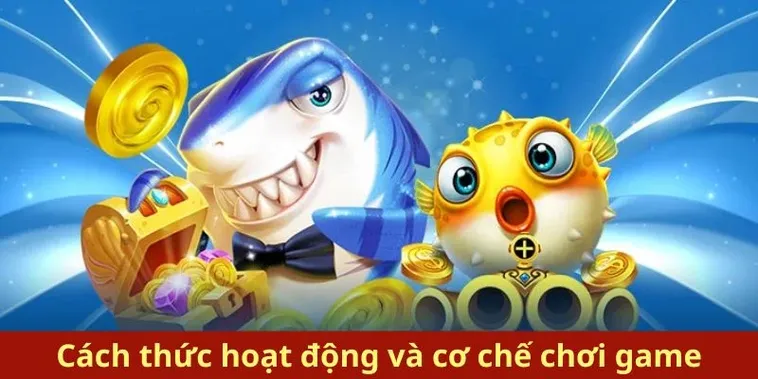Chinh Phục Bắn Cá Royal Fishing Tại iBet68 Ngay Hôm Nay