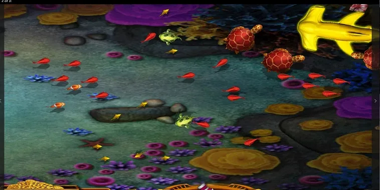 Hướng Dẫn Chơi Bắn Cá Đại Chiến B52 Tại iBet68 Thắng Lớn Nhanh