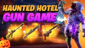 Bùng Nổ Cơ Hội Thắng Lớn Với Game Nhanh ZetX Tại iBet68 Siêu Tốc