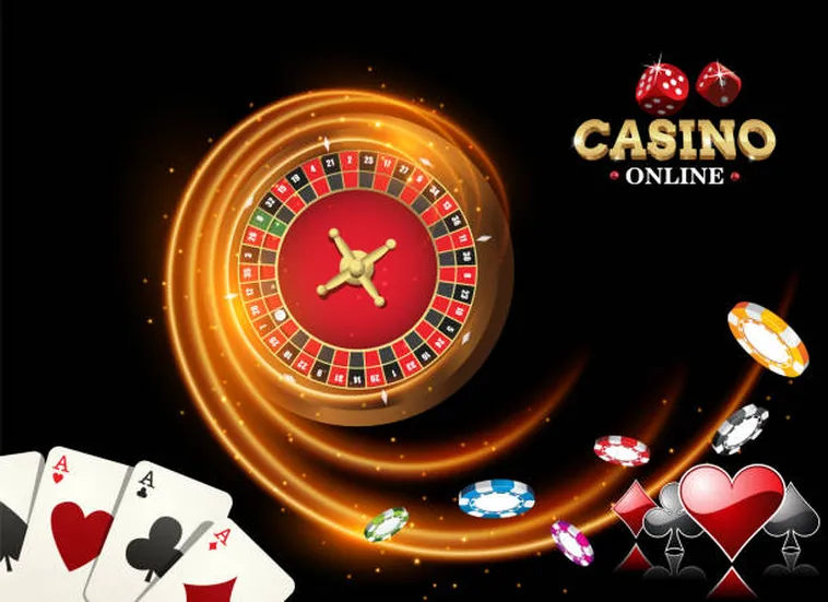 Casino Online iBet68 1 Sòng Bạc Hoàng Gia Chinh Phục Thử Thách Tại Casino Online iBet68 Đỉnh Cao
