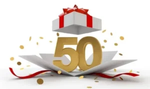 Nạp Lần 2 Tặng 50% Tại iBet68 Tăng Vốn Chơi Ngay