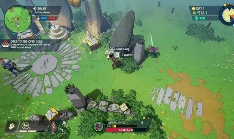 Chinh Phục Ngay Game Nhanh Cut Stone Tại iBet68 Cùng Bí Kíp Thắng Lớn