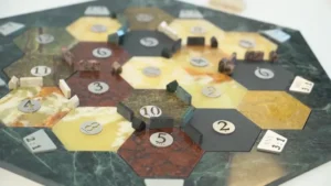 Chinh Phục Ngay Game Nhanh Cut Stone Tại iBet68 Cùng Bí Kíp Thắng Lớn