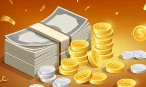 Hoàn Trả Không Giới Hạn Không Giới Hạn Tại iBet68 Nhận Tiền Mỗi Tuần