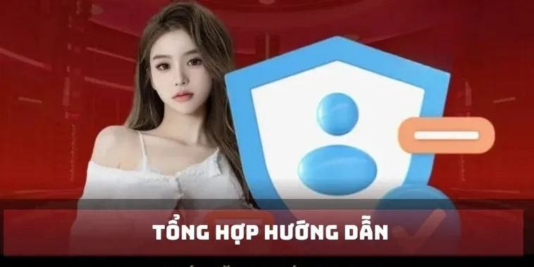 Hướng Dẫn iBet68 Nắm Bắt Bí Kíp Thao Tác Nhanh Chóng Và Chính Xác