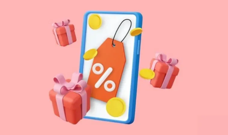 Khuyến Mãi iBet68 1 Bùng Nổ Ưu Đãi Khủng Nhận Ngay Khuyến Mãi iBet68 Cực Chất