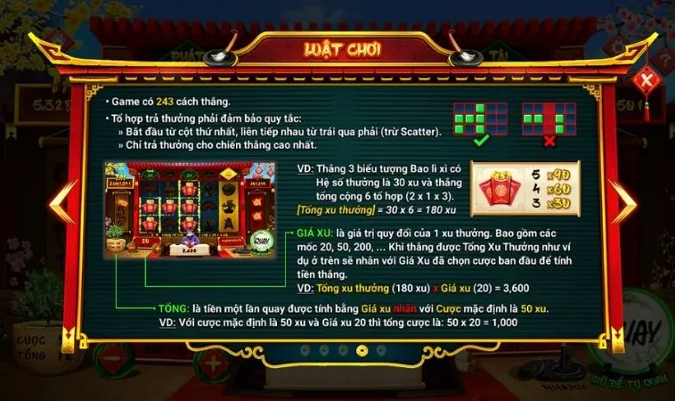 Kinh Nghiệm Quay Hũ Ông Đồ Tại iBet68 Nổ Jackpot Tiền Tỷ Cực Dễ