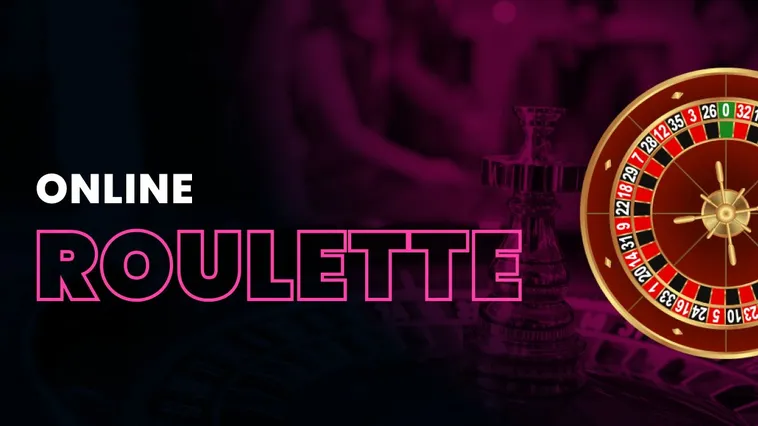 Chinh Phục Bàn Quay Roulette Tại iBet68 Để Nhận Thưởng Lớn Mỗi Ngày