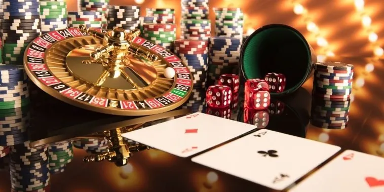 Chinh Phục Bàn Quay Roulette Tại iBet68 Để Nhận Thưởng Lớn Mỗi Ngày