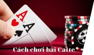 Hướng Dẫn Chơi Sắc Tê Tại iBet68 Giúp Bạn Trăm Trận Trăm Thắng