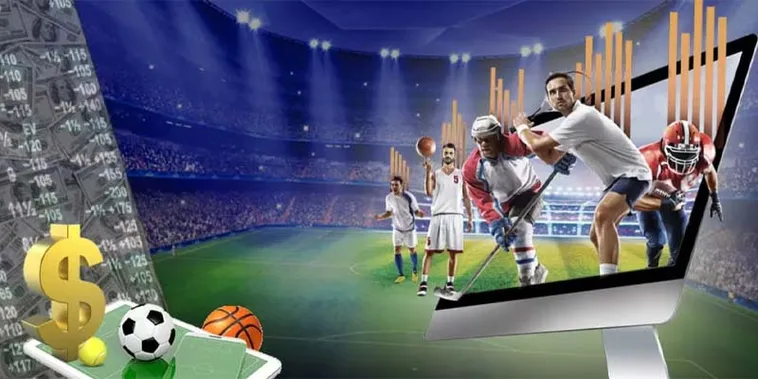 Thể Thao iBet68 1 Trải Nghiệm Đỉnh Cao Cá Cược Thể Thao iBet68 Đẳng Cấp