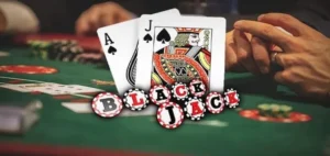 Chơi Ngay Trò Chơi Blackjack Tại iBet68 Đánh Bại Nhà Cái Nhận Thưởng