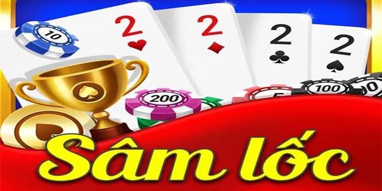 Chiến Thuật Chơi Sâm Lốc Tại iBet68 Đánh Bại Mọi Đối Thủ Sừng Sỏ