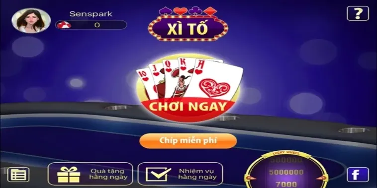 Chinh Phục Bàn Cược Trò Chơi Xì Tố Tại iBet68 Cơ Hội Thắng Lớn