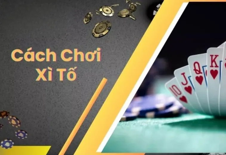 Chinh Phục Bàn Cược Trò Chơi Xì Tố Tại iBet68 Cơ Hội Thắng Lớn